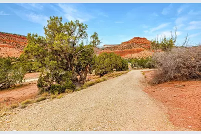 4441 E Red Cliffs Dr, Kanab, UT 84741 - Photo 45