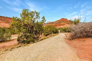 4441 E Red Cliffs Dr, Kanab, UT 84741 - Photo 45