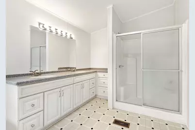 4441 E Red Cliffs Dr, Kanab, UT 84741 - Photo 21