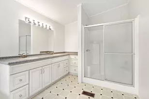 4441 E Red Cliffs Dr, Kanab, UT 84741 - Photo 21