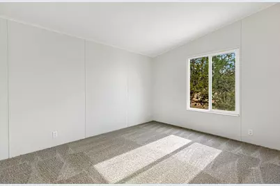 4441 E Red Cliffs Dr, Kanab, UT 84741 - Photo 23