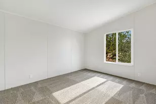 4441 E Red Cliffs Dr, Kanab, UT 84741 - Photo 23