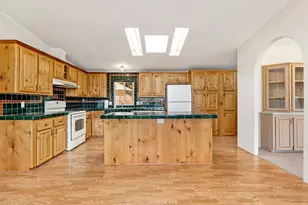 4441 E Red Cliffs Dr, Kanab, UT 84741 - Photo 9