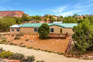 4441 E Red Cliffs Dr, Kanab, UT 84741 - Photo 3