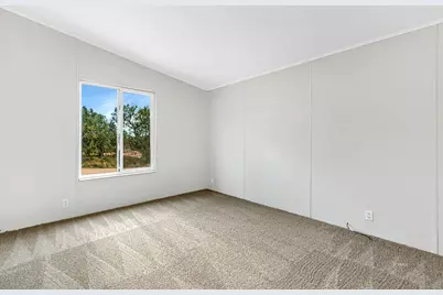 4441 E Red Cliffs Dr, Kanab, UT 84741 - Photo 25