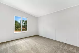 4441 E Red Cliffs Dr, Kanab, UT 84741 - Photo 25