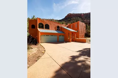 1354/1341 W Vermilion, Kanab, UT 84741 - Photo 49