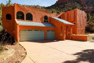1354/1341 W Vermilion, Kanab, UT 84741 - Photo 49