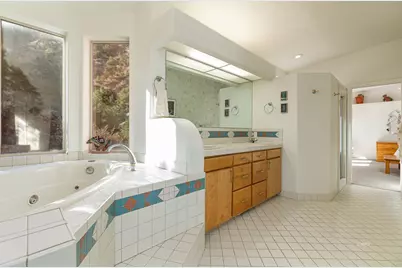 1354/1341 W Vermilion, Kanab, UT 84741 - Photo 33