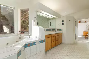 1354/1341 W Vermilion, Kanab, UT 84741 - Photo 33