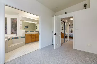 1354/1341 W Vermilion, Kanab, UT 84741 - Photo 25