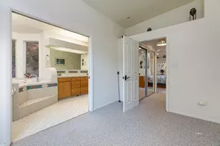 1354/1341 W Vermilion, Kanab, UT 84741 - Photo 25