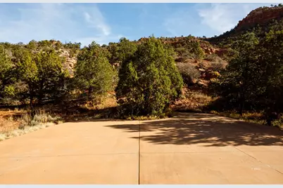 1354/1341 W Vermilion, Kanab, UT 84741 - Photo 47