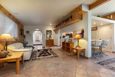 1354/1341 W Vermilion, Kanab, UT 84741 - Photo 9