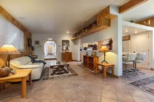 1354/1341 W Vermilion, Kanab, UT 84741 - Photo 9