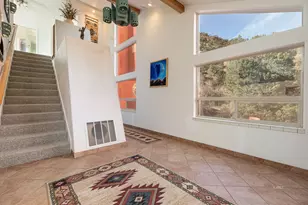 1354/1341 W Vermilion, Kanab, UT 84741 - Photo 23