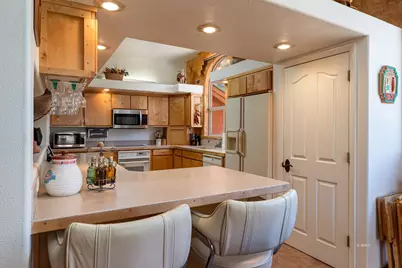 1354/1341 W Vermilion, Kanab, UT 84741 - Photo 13