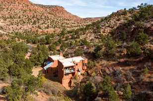 1354/1341 W Vermilion, Kanab, UT 84741 - Photo 43