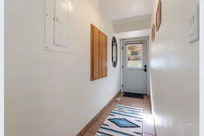 1354/1341 W Vermilion, Kanab, UT 84741 - Photo 37