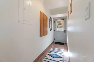 1354/1341 W Vermilion, Kanab, UT 84741 - Photo 37