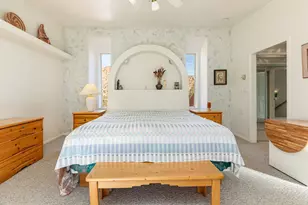 1354/1341 W Vermilion, Kanab, UT 84741 - Photo 27