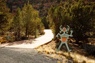 1354/1341 W Vermilion, Kanab, UT 84741 - Photo 45