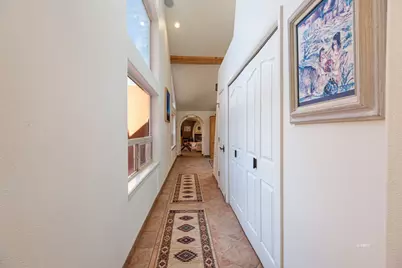 1354/1341 W Vermilion, Kanab, UT 84741 - Photo 17