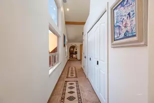 1354/1341 W Vermilion, Kanab, UT 84741 - Photo 17