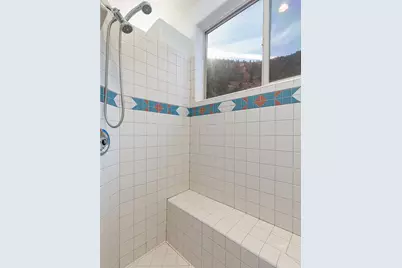 1354/1341 W Vermilion, Kanab, UT 84741 - Photo 35