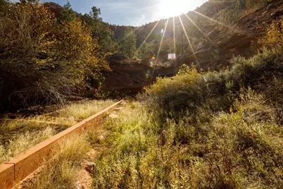 1354/1341 W Vermilion, Kanab, UT 84741 - Photo 53