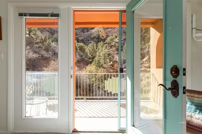 1354/1341 W Vermilion, Kanab, UT 84741 - Photo 5