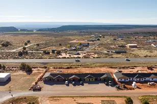 5120 E Grand Vermillion Ave, Kanab, UT 84741 - Photo 27