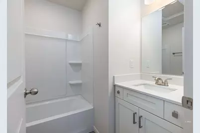 5120 E Grand Vermillion Ave, Kanab, UT 84741 - Photo 15