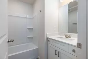 5120 E Grand Vermillion Ave, Kanab, UT 84741 - Photo 15