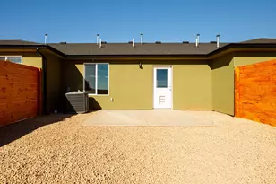 5120 E Grand Vermillion Ave, Kanab, UT 84741 - Photo 25
