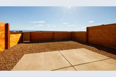 5120 E Grand Vermillion Ave, Kanab, UT 84741 - Photo 21