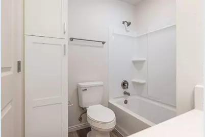 5120 E Grand Vermillion Ave, Kanab, UT 84741 - Photo 17