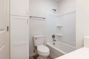 5120 E Grand Vermillion Ave, Kanab, UT 84741 - Photo 17