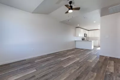 5120 E Grand Vermillion Ave, Kanab, UT 84741 - Photo 5