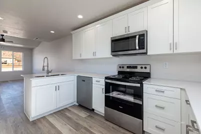 5120 E Grand Vermillion Ave, Kanab, UT 84741 - Photo 11