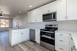 5120 E Grand Vermillion Ave, Kanab, UT 84741 - Photo 11