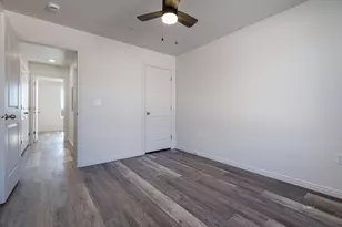 5120 E Grand Vermillion Ave, Kanab, UT 84741 - Photo 19