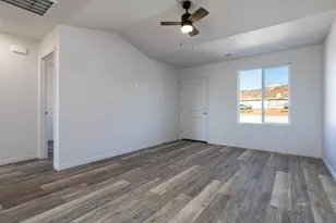 5120 E Grand Vermillion Ave, Kanab, UT 84741 - Photo 3