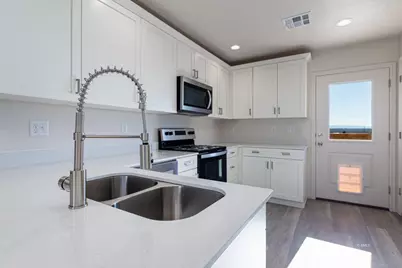 5120 E Grand Vermillion Ave, Kanab, UT 84741 - Photo 9