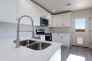 5120 E Grand Vermillion Ave, Kanab, UT 84741 - Photo 9