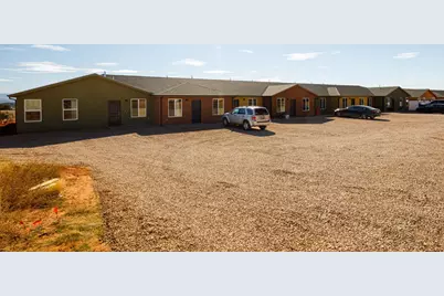 5120 E Grand Vermillion Ave, Kanab, UT 84741 - Photo 29