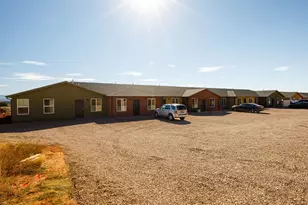 5120 E Grand Vermillion Ave, Kanab, UT 84741 - Photo 29