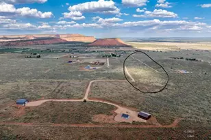 205 S Copper Ridge Rd, Kanab, UT 84741 - Photo 1