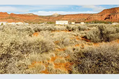 Lot 127 Vermillion Cliff Estates, Kanab, UT 84741 - Photo 9