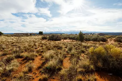 Lot 127 Vermillion Cliff Estates, Kanab, UT 84741 - Photo 11